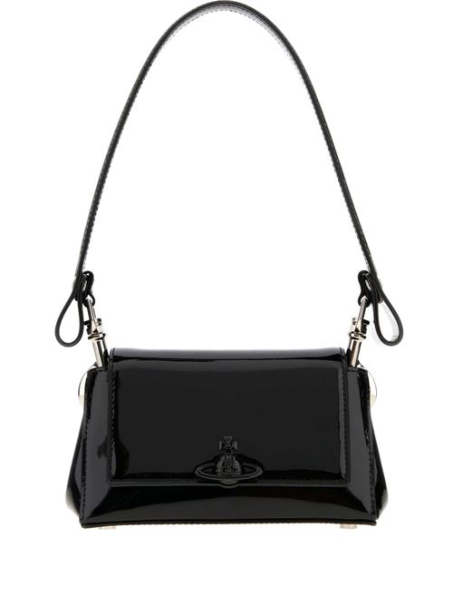  VIVIENNE WESTWOOD | 46030003W L00AUN404